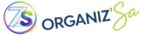 Organiz'Sa